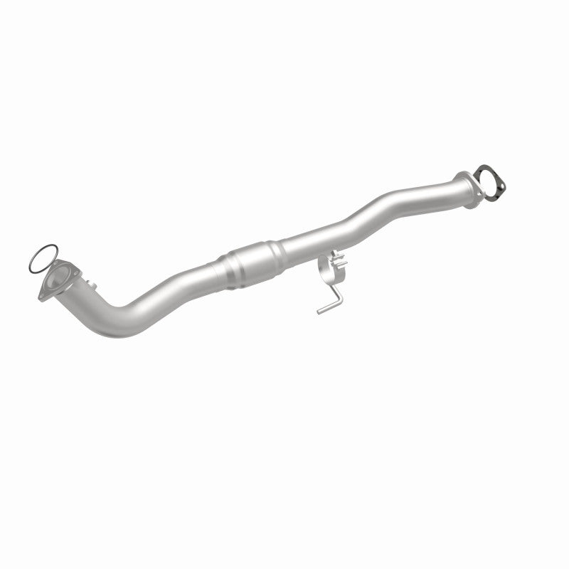 Magnaflow Conv DF 2001-2006 Sierra HD V8 6.0L Easy Install