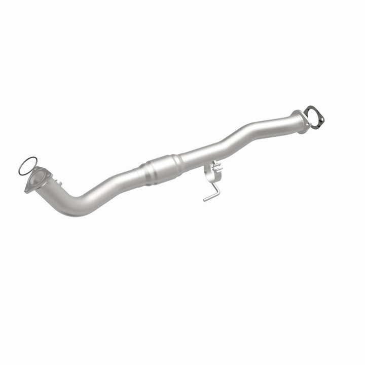 Magnaflow Conv DF 2001-2006 Sierra HD V8 6.0L Easy Install