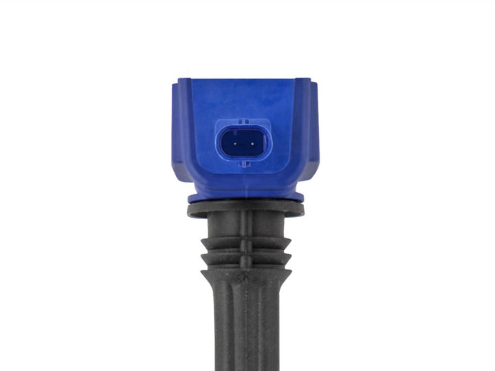 Afe Scorcher High-Performance Ignition Coil for Dodge/Jeep/RAM V6 3.6L (11-23) - OneFastShop