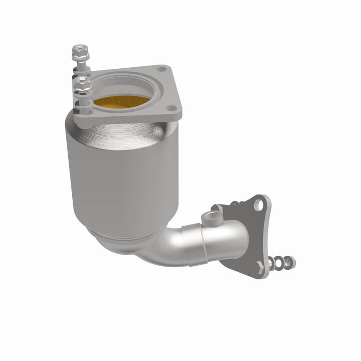 MagnaFlow Catalytic Converter for 2011 Nissan Quest 3.5L V6
