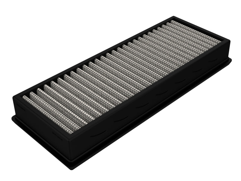 aFe MagnumFLOW Air Filters OER PDS A/F PDS for VW Jetta/Golf 09-12 L4-2.0L (TDI)