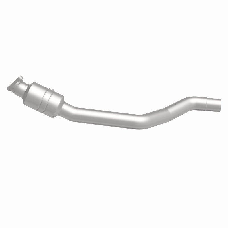Magnaflow Conv DF 2015 Charger V8 6.4 6.2 OEM Easy Install