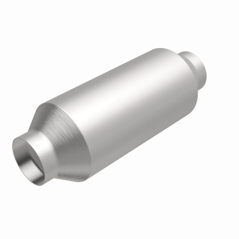 Magnaflow Conv Uni CA 2.00in. Direct Fit Converter In Stock