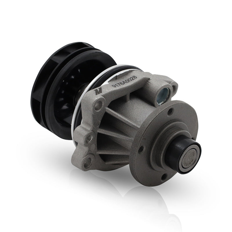 Mishimoto Engine Water Pump for BMW E36 3-Series M50/M52/S50/S52 (92-99)