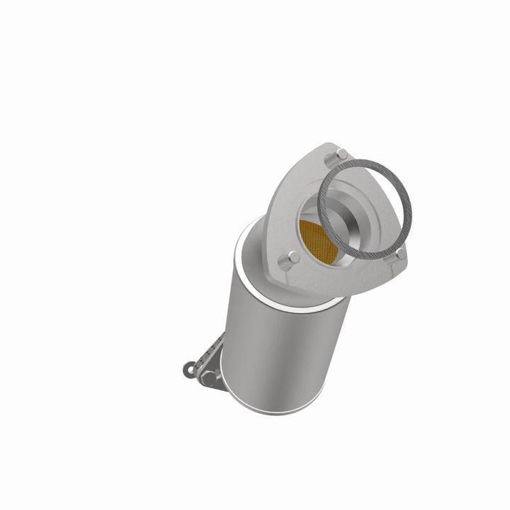 Magnaflow 09-15 Chevrolet Traverse 3.6L Direct Fit Converter Easy Install