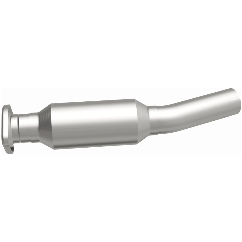 Magnaflow 06-12 Toyota RAV4 3.5L Direct Fit Converter Easy Install