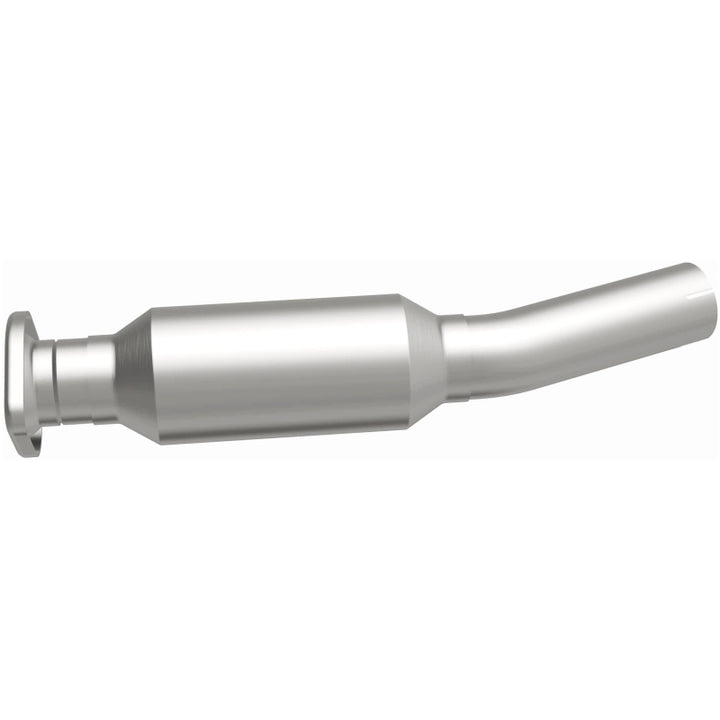 Magnaflow 06-12 Toyota RAV4 3.5L Direct Fit Converter Easy Install