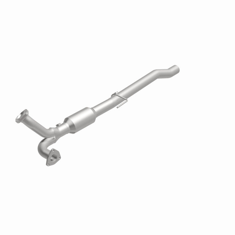 Magnaflow 02-03 Ram 1500 5.9L Converter - Easy Install & OE Quality