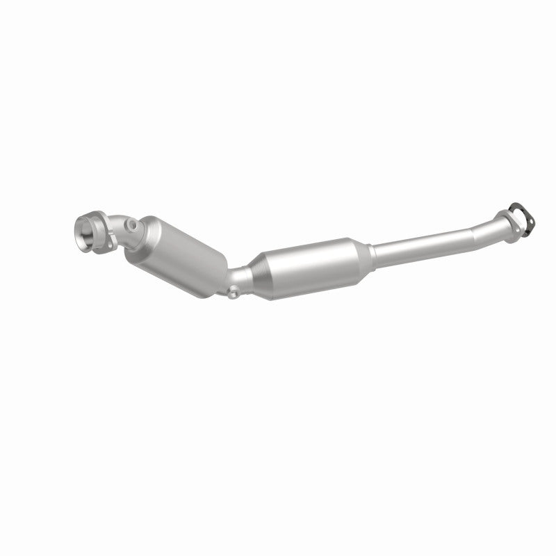 MagnaFlow Catalytic Converter for 2004-2008 Ford Crown Victoria 4.6L