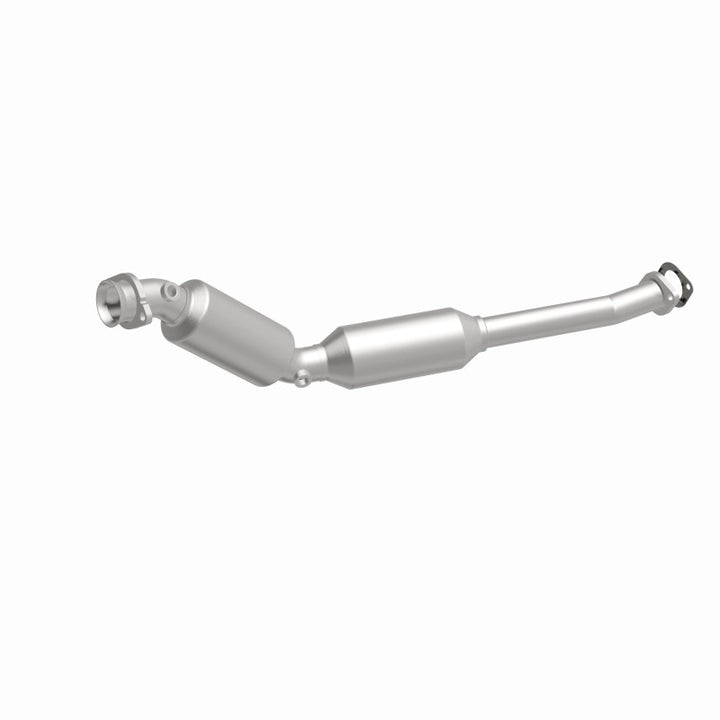 MagnaFlow Catalytic Converter for 2004-2008 Ford Crown Victoria 4.6L