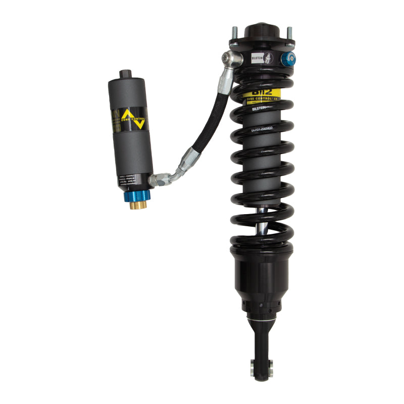 Bilstein 03-09 4Runner/Lexus GX470 B88112 (DSA+) Front Left Shock-1.3-4in Lift