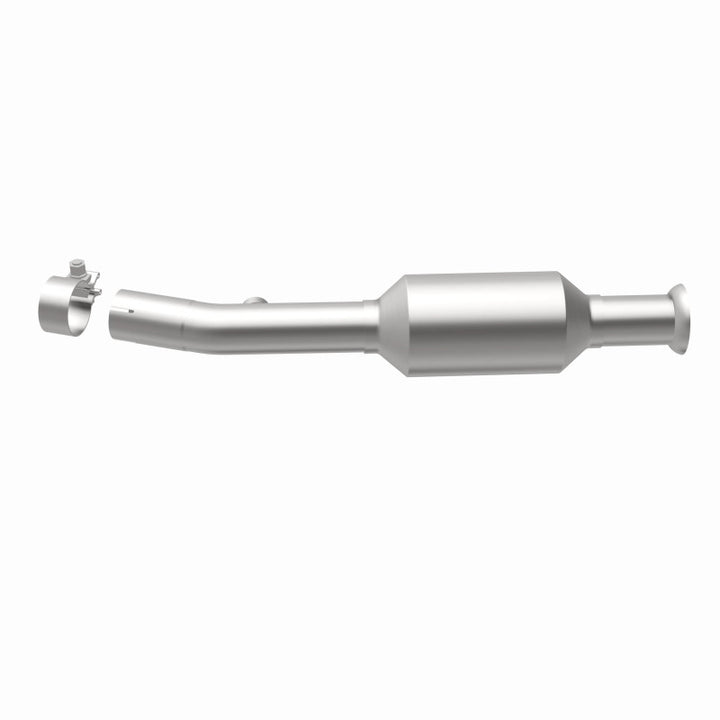 Magnaflow 98-02 Prizm L4 1.8 Converter Easy Install Available
