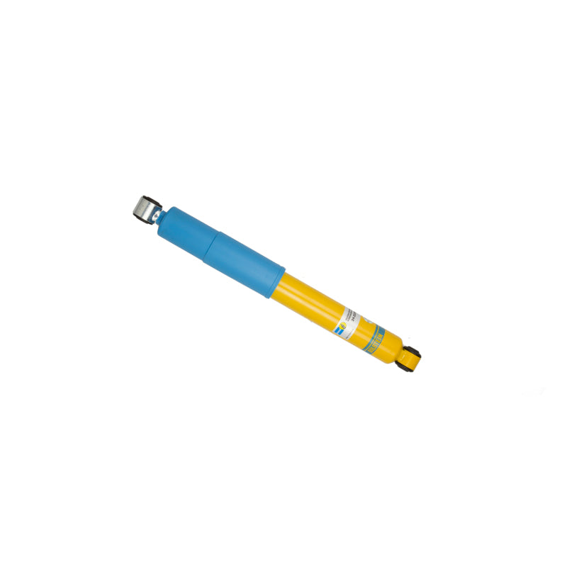 Bilstein B6 Rear Monotube Shock Absorber - Dodge Sprinter 2500, Freightliner Sprinter 2500, Mercedes-Benz Sprinter 2500 2003-2018