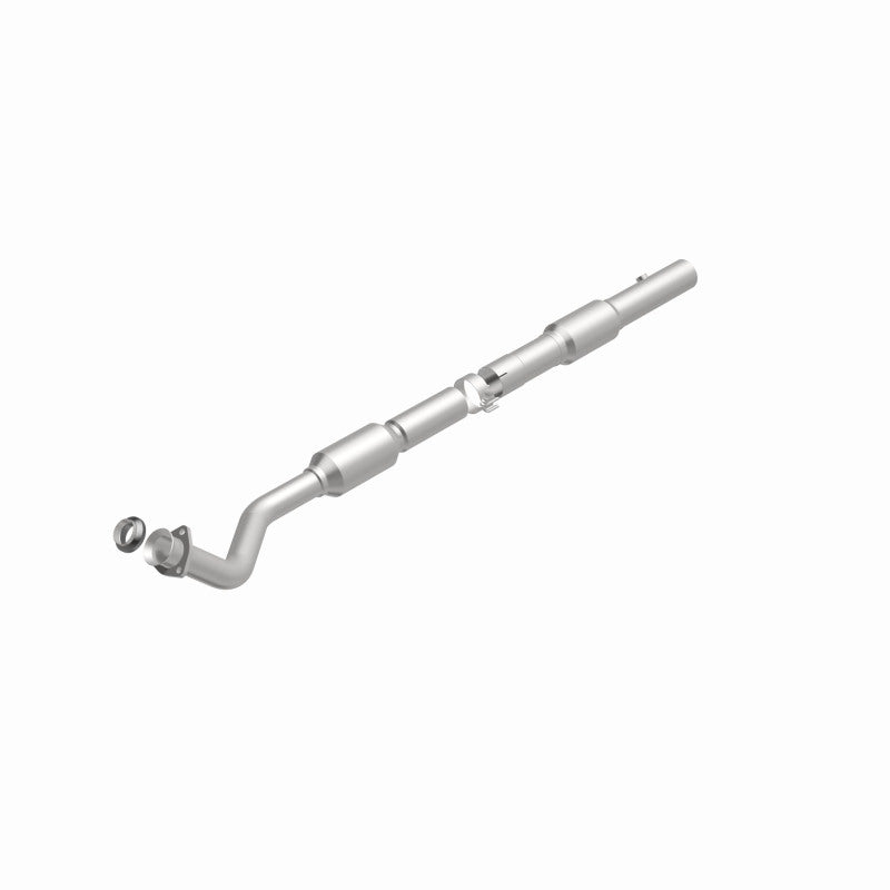 Magnaflow 97-00 Express 1500 5.7 Direct Fit Converter Easy Install