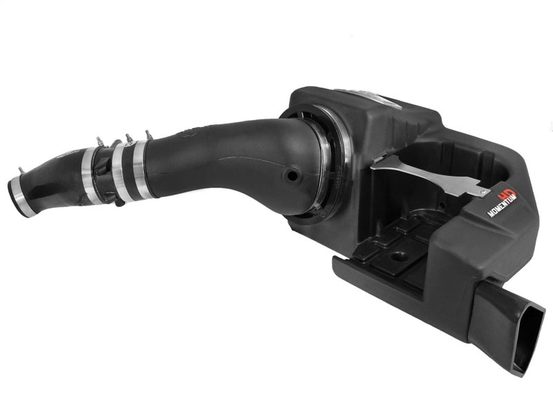 Afe Momentum HD PRO 10R Stage-2 Si Intake for 99-03 Ford Diesel Trucks V8-7.3L (td)