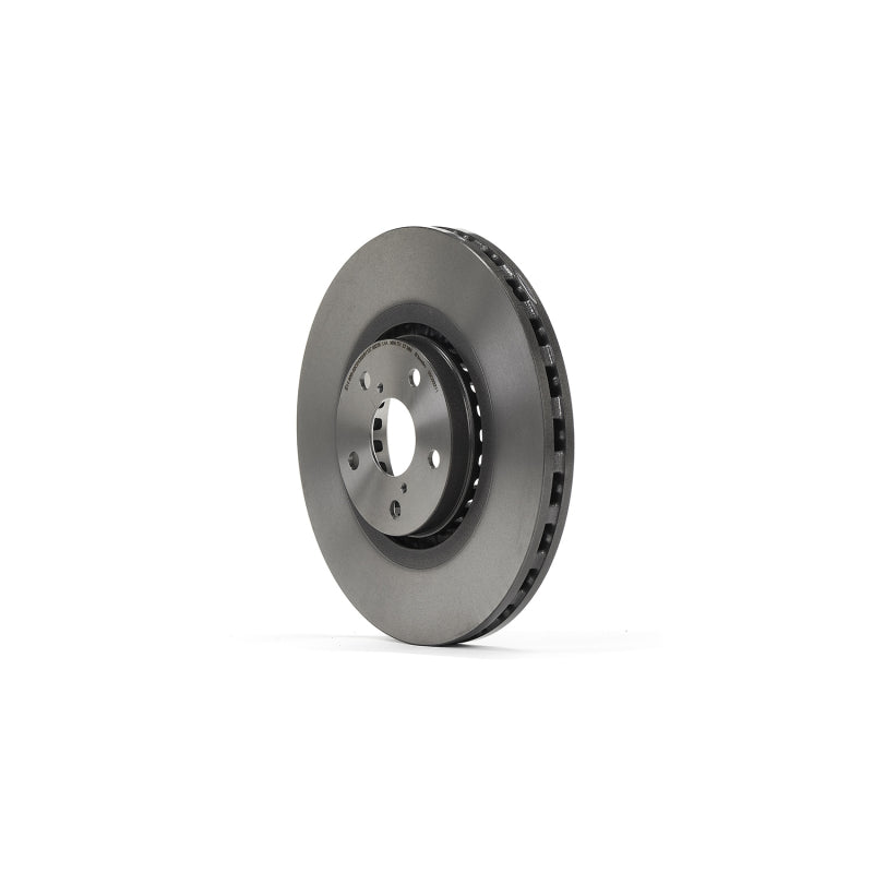 Brembo OE Brake Disc Front Lexus GS200t 2016-2017 GS350 2007-2010 2013-2020 GS350 2009-2010 GS450h UV Coated