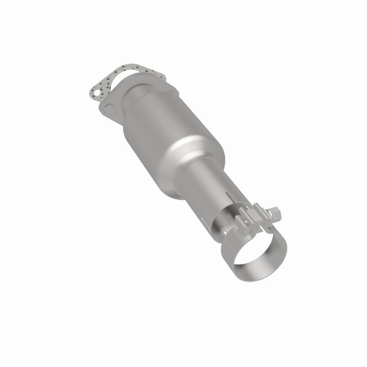 MagnaFlow Direct-Fit Catalytic Converter for Ford Fusion 1.5L/2.0L