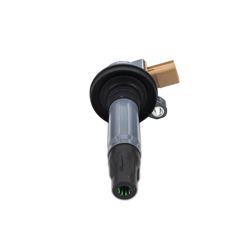 Mishimoto Ignition Coil 6-Pack for 11-14 Ford F-150 3.5L - OneFastShop
