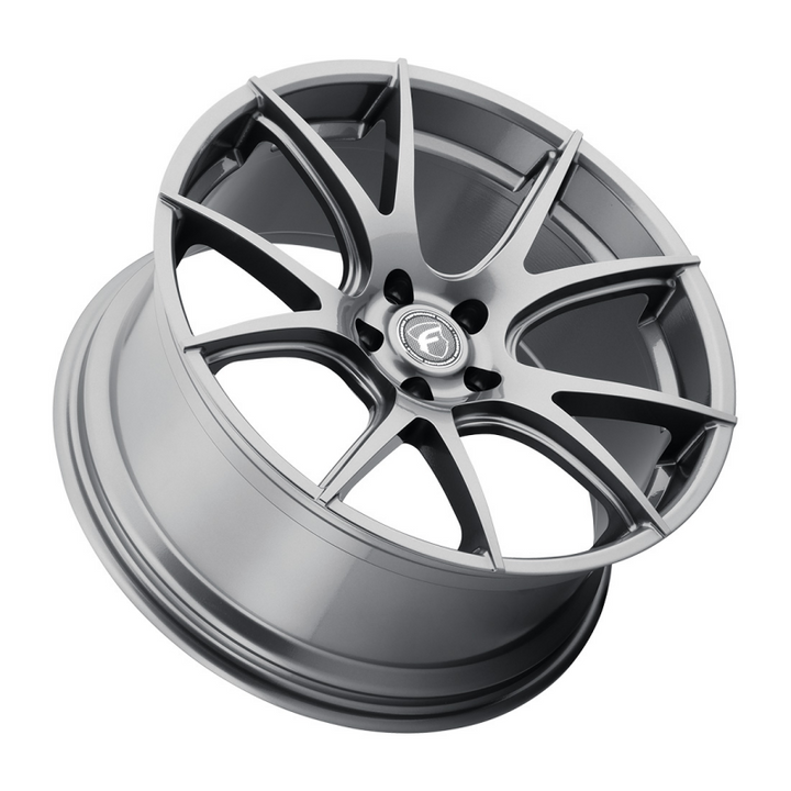 Photo - Close Up