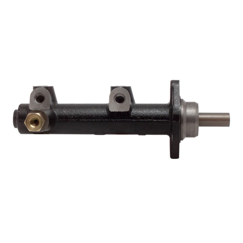 DFC OE Replacement Brake Master Cylinder - BMW 1600 / 1602 / 2002 1969-1976, image 7