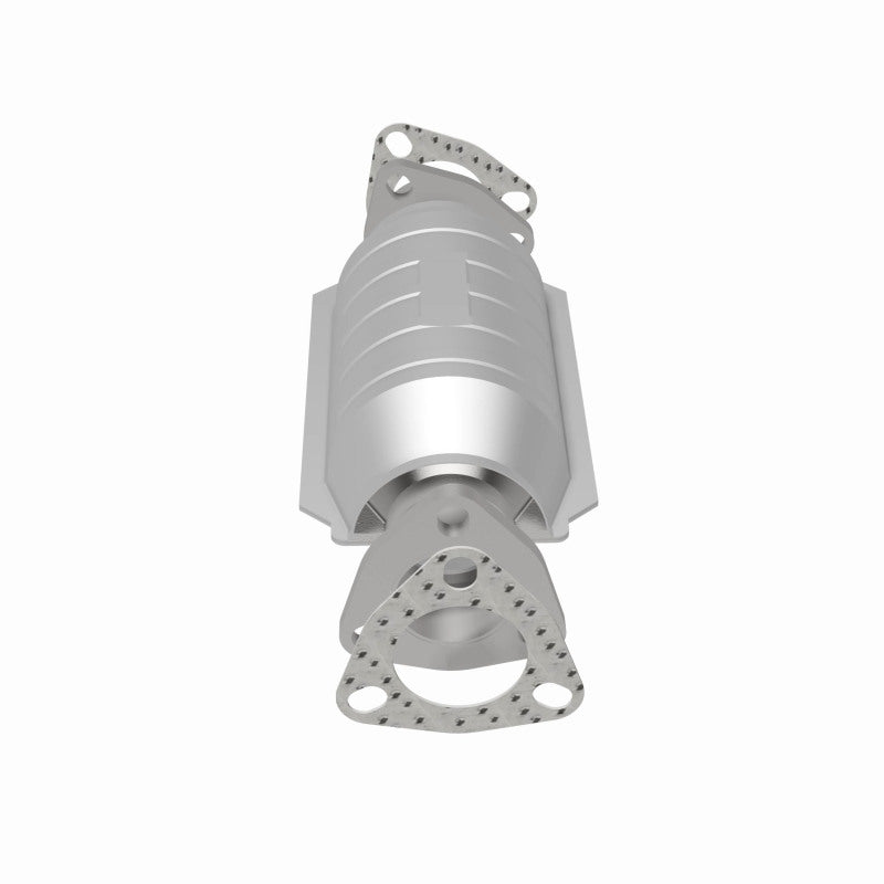 MagnaFlow Conv DF Volvo 79 Easy Install, Free Shipping