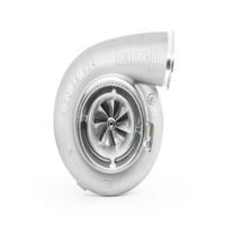 Garrett G-XRace GXR47-76 76/120mm Supercore Supercore