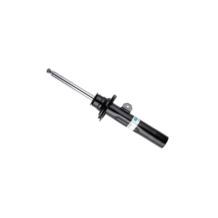 Bilstein 16-20 Mini Cooper Clubman B4 OE Strut Assembly Front Left