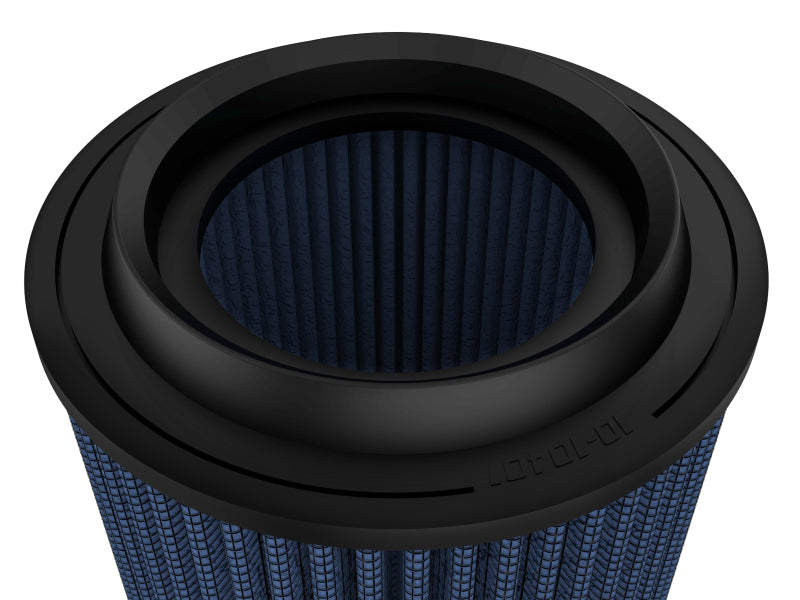 Afe Magnum Flow Pro 5R Air Filter for 21-22 Ford Bronco L4-2.3L