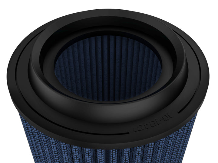 Afe Magnum Flow Pro 5R Air Filter for 21-22 Ford Bronco L4-2.3L
