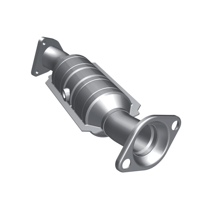 Magnaflow Direct-Fit Catalytic Converter for 06-08 Honda S2000 - OneFastShop