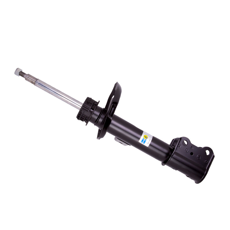 Bilstein B4 Front Twintube Strut - Mercedes-Benz GLA250 / B250e 2014-2020, image 6