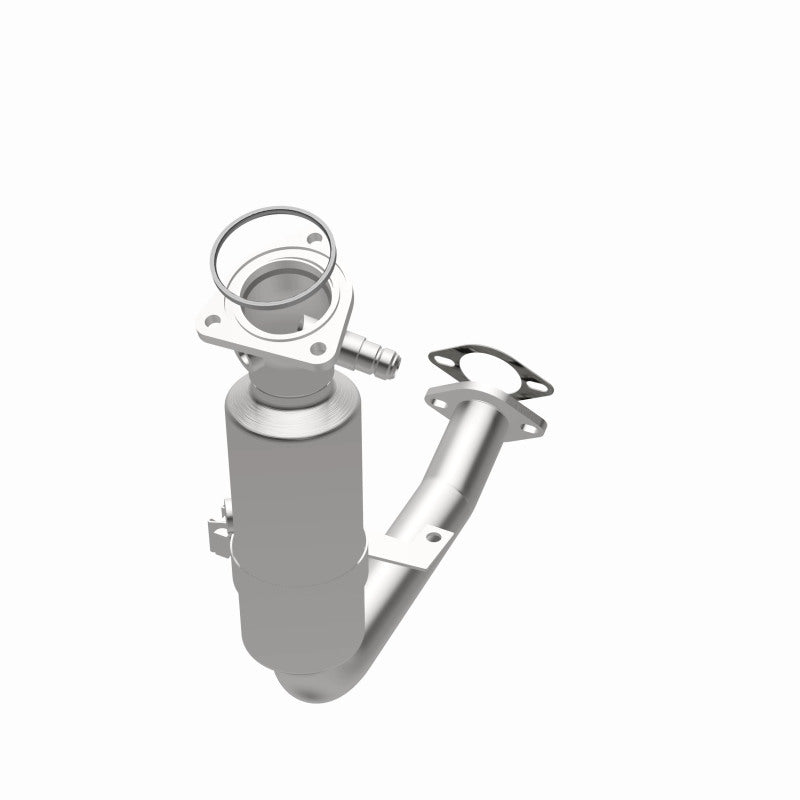 MagnaFlow Catalytic Converter for 00-02 Ford Focus 2.0L - EPA Compliant