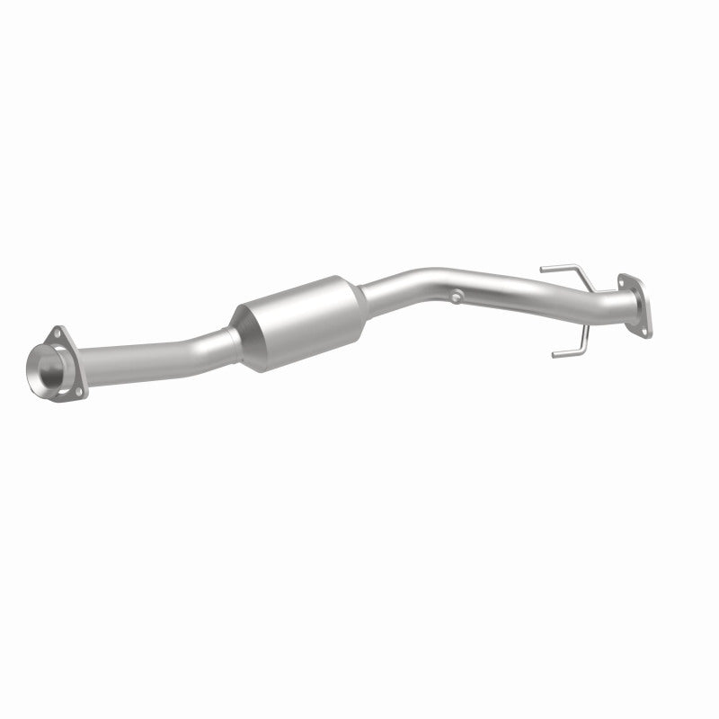 Magnaflow 06-07 Chevrolet Trailblazer Direct Fit Converter In Stock