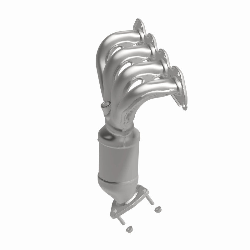 MagnaFlow CARB Compliant Direct Fit for 09-10 Aveo, Easy Install