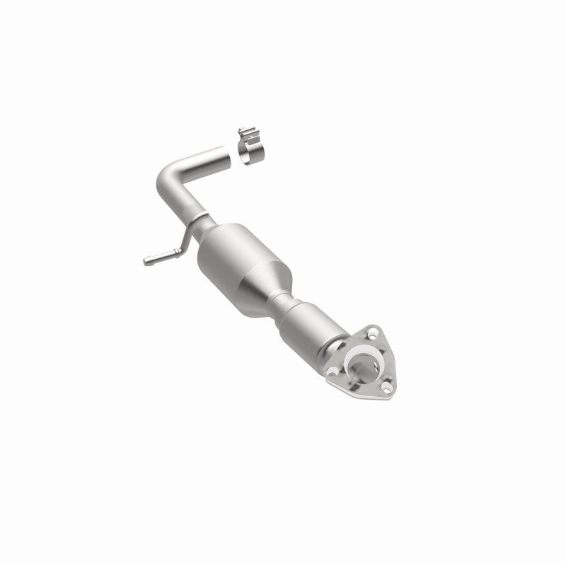 MagnaFlow Direct Fit Catalytic Converter Easy Install, In Stock