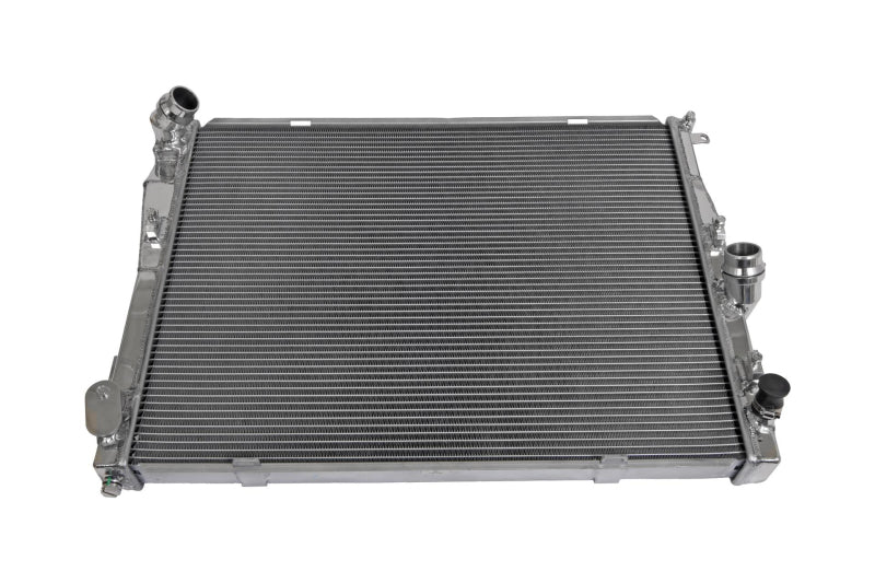 CSF High-Performance Radiator for 2006 BMW 325, 07-09 BMW 328, 06-10 BMW 330, 09-10 BMW Z4
