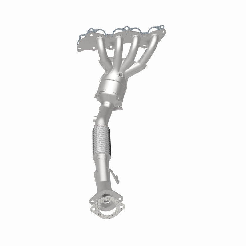 Magnaflow Ford Escape L4 2.5 Converter | Direct Fit, OEM Grade