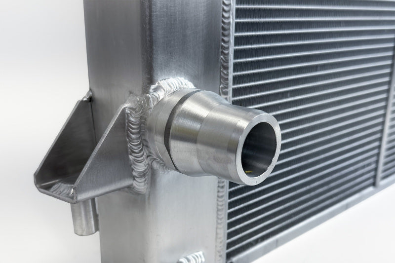 CSF Radiator High Performance 2010-2014 Ford Raptor F-150