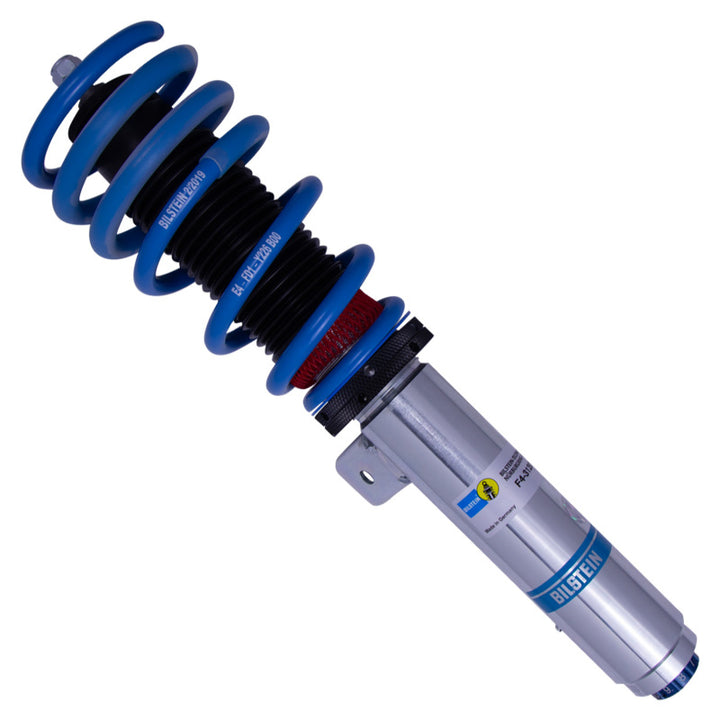 Bilstein B16 (PSS10) Performance Suspension System for BMW 228xDrive / 328xi / 435xi - OneFastShop