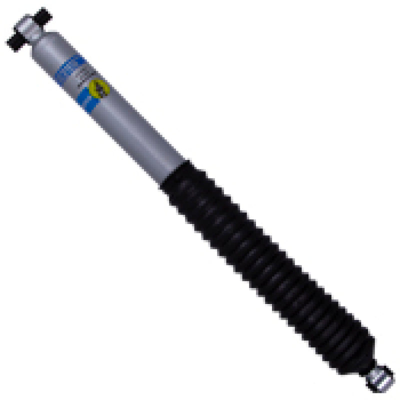 Bilstein B8 5100 Rear Shock Absorber for Jeep Wrangler 18-20