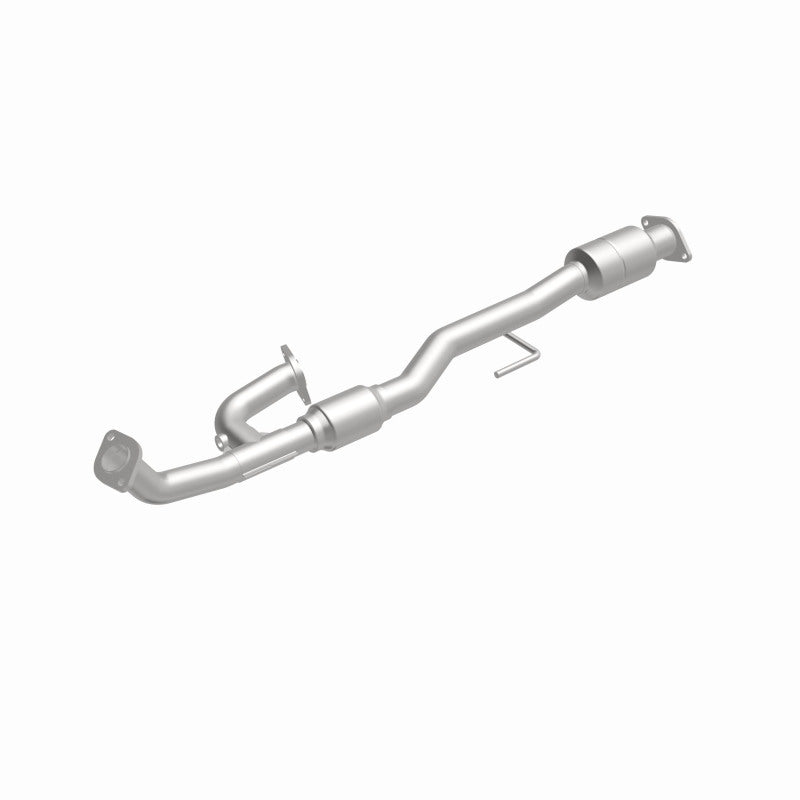 MagnaFlow Direct-Fit Catalytic Converter for 04-06 Lexus ES330