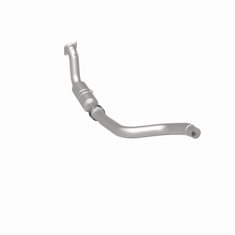 MagnaFlow 11-14 Chrysler 300/Dodge Challenger/Charger Catalytic Converter Easy Install