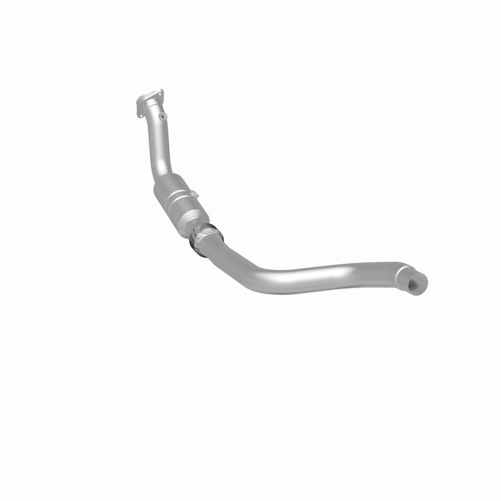 MagnaFlow 11-14 Chrysler 300/Dodge Challenger/Charger Catalytic Converter Easy Install