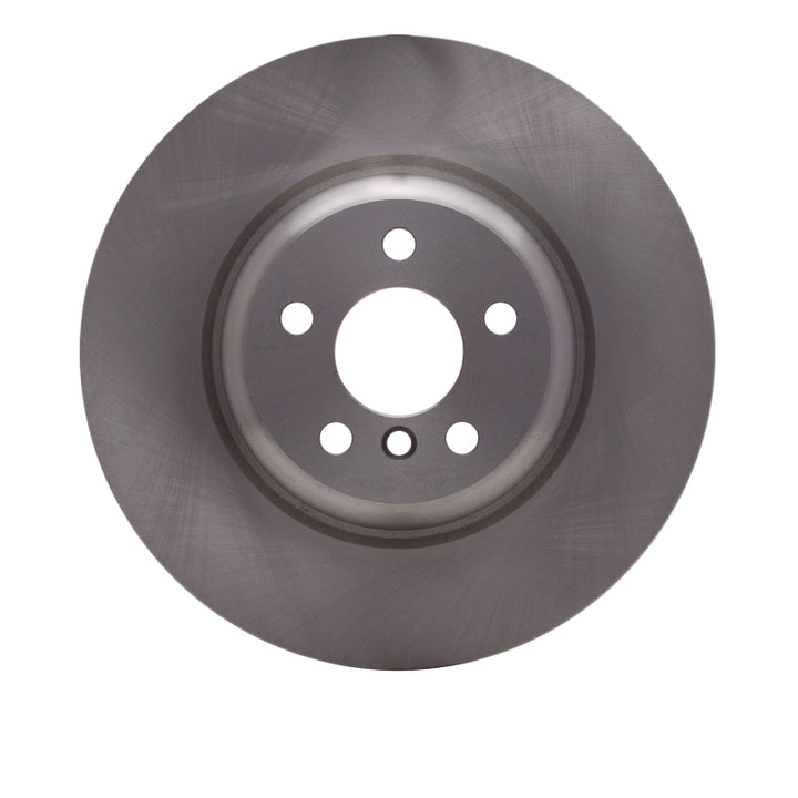 DFC 16-25 BMW 430I Gran Coupe Rear Brake Rotor Rear Brake Rotor