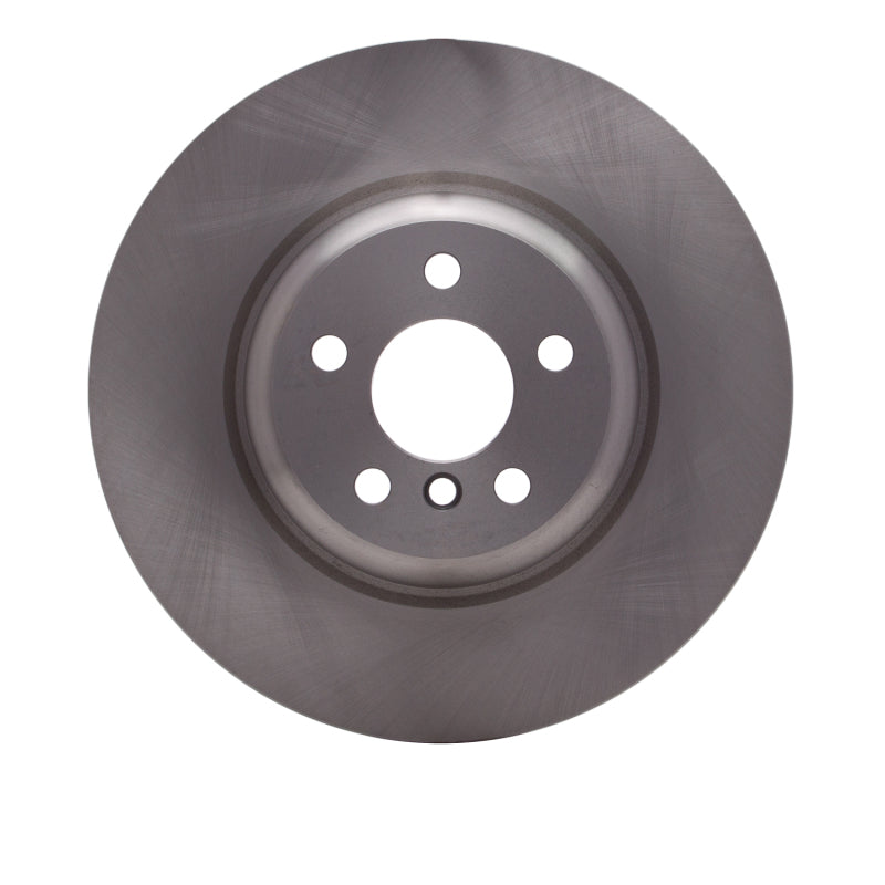 DFC 16-25 BMW 430I Gran Coupe Rear Brake Rotor Rear Brake Rotor