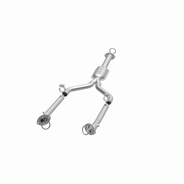 Magnaflow Catalytic Converter for 95-97 Lexus SC400 4.0L