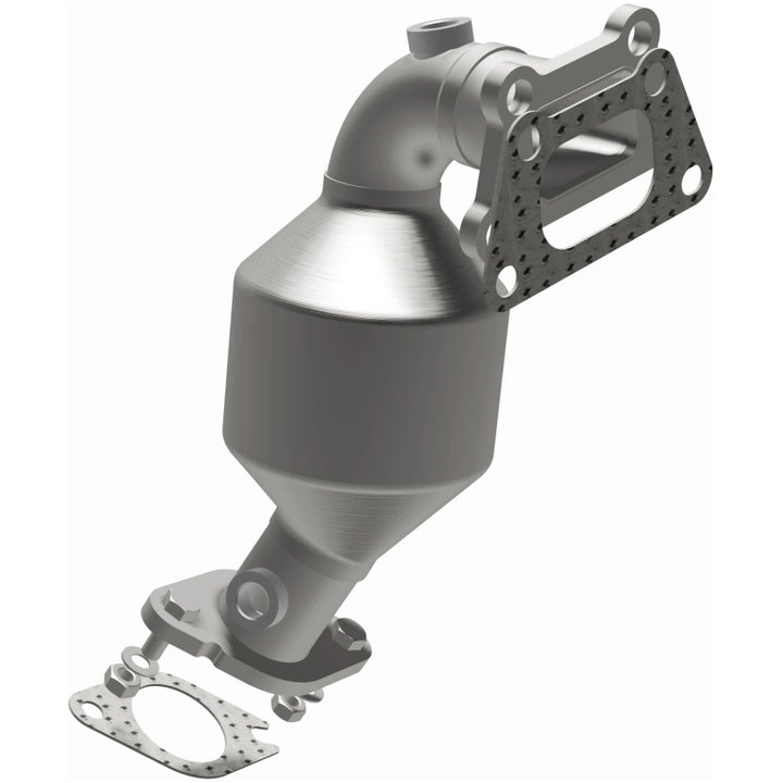 Magnaflow Catalytic Converter 2010-2011 SRX 3L - Direct Fit