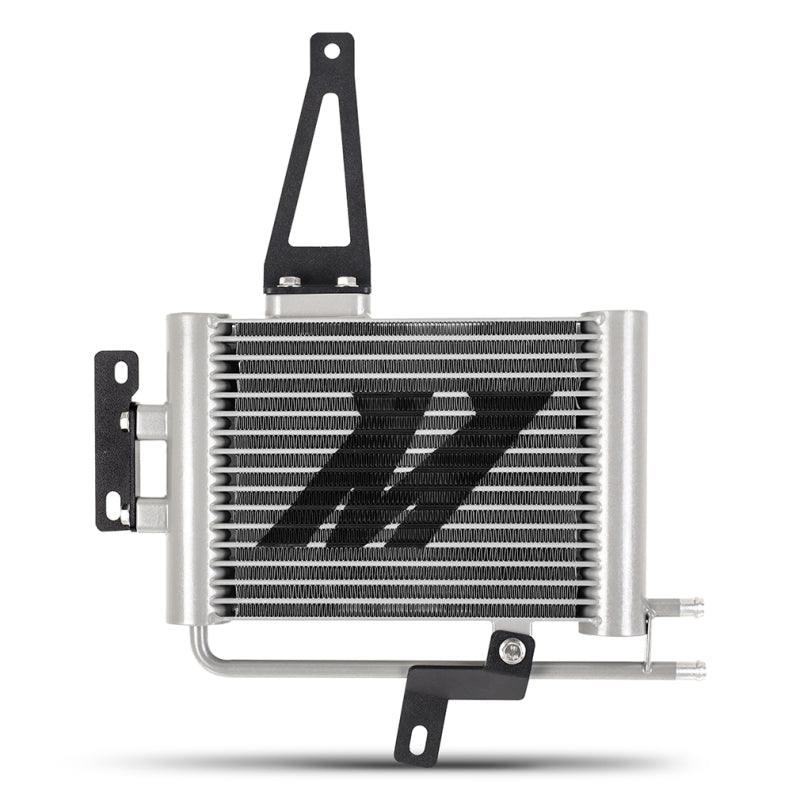 Mishimoto Transmission Cooler Kit for Toyota Tacoma 05-11