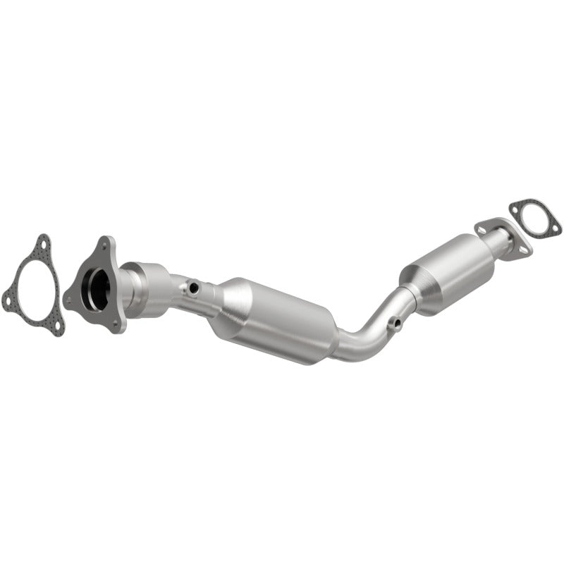 MagnaFlow CARB-Grade Direct-Fit Catalytic Converter - Chevrolet HHR 2008-2011 2.2L
