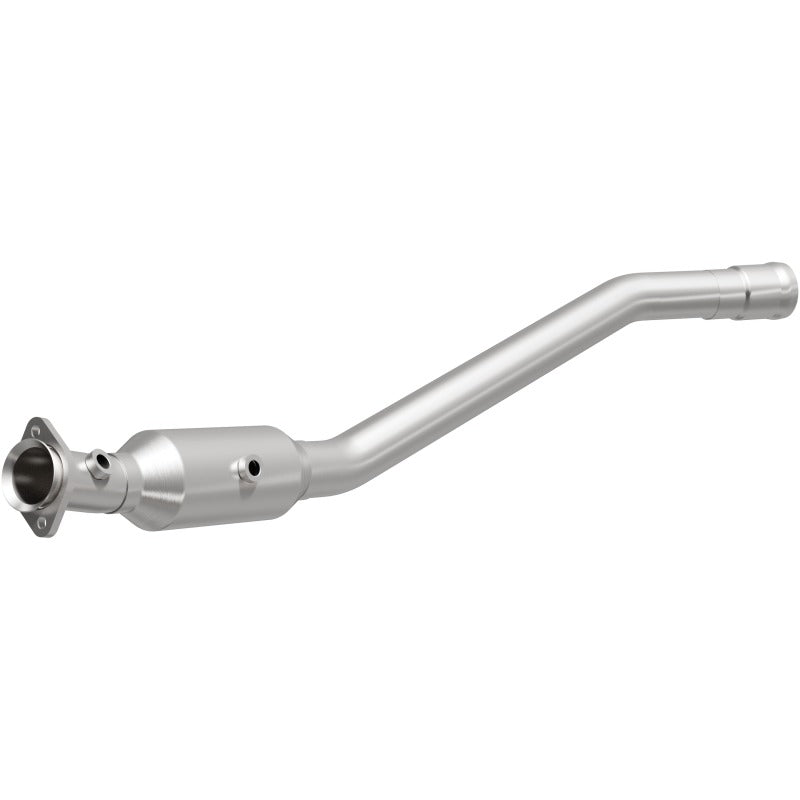 MagnaFlow OEM Grade Right Bank Catalytic Converter - Mercedes-Benz W166/X166 2012-2019, image 2